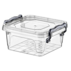 Pojemnik Multi Box 0,35L plastikowy 2